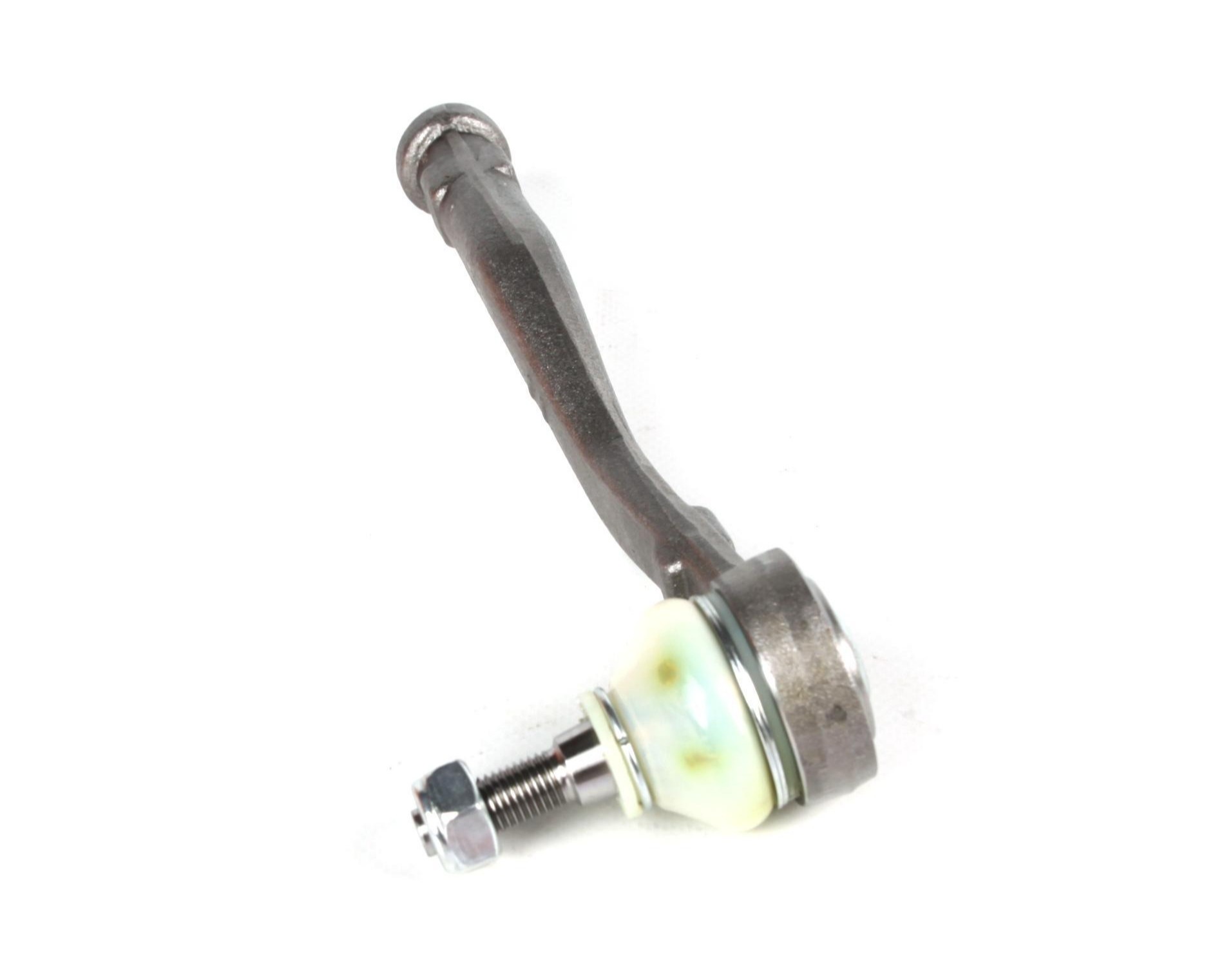 17PE0400 AS METAL
